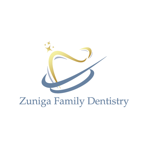 Zuniga Family Dentistry Gilbert, AZ